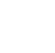 Equal Housing Icon